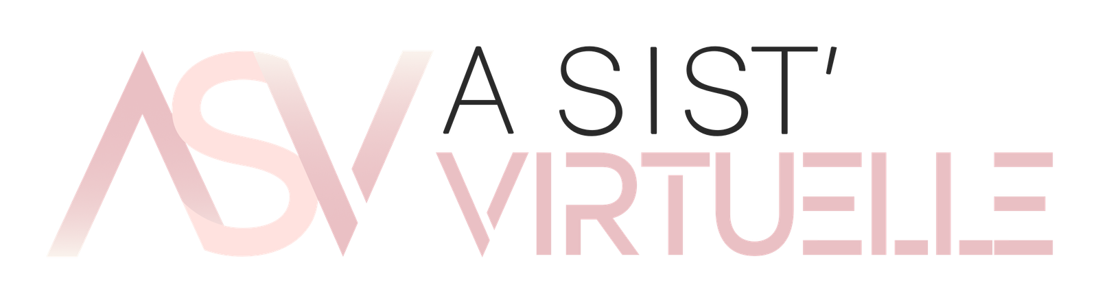 A Sist Virtuelle